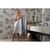 Полотенце Ardesto SPA 90х170см 100% хлопок, серый (ART2690GR), изображение 8 Полотенце Ardesto SPA 90х170см 100% хлопок, серый (ART2690GR), изображение 8