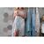Полотенце Ardesto SPA 90х170см 100% хлопок, серый (ART2690GR), изображение 9 Полотенце Ardesto SPA 90х170см 100% хлопок, серый (ART2690GR), изображение 9