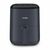 Мультипечь Tefal EasyFry Compact (EY145B10), изображение 2 Мультипечь Tefal EasyFry Compact (EY145B10), изображение 2
