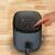 Мультипечь Tefal EasyFry Compact (EY145B10), изображение 6 Мультипечь Tefal EasyFry Compact (EY145B10), изображение 6