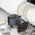 Мультипечь Tefal EasyFry Compact (EY145B10), изображение 7 Мультипечь Tefal EasyFry Compact (EY145B10), изображение 7