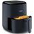 Мультипечь Tefal EasyFry Compact (EY145B10) Мультипечь Tefal EasyFry Compact (EY145B10)
