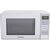 Микроволновая печь Panasonic NN-ST27HMZUE Микроволновая печь Panasonic NN-ST27HMZUE