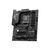 Материнская плата MSI X870E GAMING PLUS WIFI, изображение 2 Материнская плата MSI X870E GAMING PLUS WIFI, изображение 2
