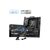 Материнская плата MSI X870E GAMING PLUS WIFI, изображение 5 Материнская плата MSI X870E GAMING PLUS WIFI, изображение 5