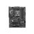 Материнская плата MSI X870E GAMING PLUS WIFI Материнская плата MSI X870E GAMING PLUS WIFI