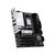 Материнская плата MSI PRO B850M-P WIFI, изображение 3 Материнская плата MSI PRO B850M-P WIFI, изображение 3