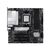 Материнская плата MSI PRO B850M-P WIFI Материнская плата MSI PRO B850M-P WIFI
