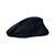 Мышка Razer Basilisk Mobile Wireless/Bluetooth Black (RZ01-04310100-R3G1), изображение 2 Мышка Razer Basilisk Mobile Wireless/Bluetooth Black (RZ01-04310100-R3G1), изображение 2