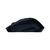 Мышка Razer Basilisk Mobile Wireless/Bluetooth Black (RZ01-04310100-R3G1), изображение 3 Мышка Razer Basilisk Mobile Wireless/Bluetooth Black (RZ01-04310100-R3G1), изображение 3