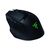 Мышка Razer Basilisk Mobile Wireless/Bluetooth Black (RZ01-04310100-R3G1), изображение 4 Мышка Razer Basilisk Mobile Wireless/Bluetooth Black (RZ01-04310100-R3G1), изображение 4