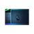 Мышка Razer Basilisk Mobile Wireless/Bluetooth Black (RZ01-04310100-R3G1), изображение 6 Мышка Razer Basilisk Mobile Wireless/Bluetooth Black (RZ01-04310100-R3G1), изображение 6