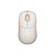 Мышка Xiaomi Wireless Mouse 3 White (1052663), изображение 2 Мышка Xiaomi Wireless Mouse 3 White (1052663), изображение 2
