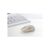 Мышка Xiaomi Wireless Mouse 3 White (1052663), изображение 4 Мышка Xiaomi Wireless Mouse 3 White (1052663), изображение 4