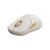 Мышка Xiaomi Wireless Mouse 3 White (1052663) Мышка Xiaomi Wireless Mouse 3 White (1052663)