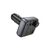 FM модулятор BOROFONE BC50, Black, Box, изображение 5 FM модулятор BOROFONE BC50, Black, Box, изображение 5