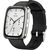 Смарт-часы Amazfit Active 2S Premium W2440GL3N Чорний (1155812), изображение 2 Смарт-часы Amazfit Active 2S Premium W2440GL3N Чорний (1155812), изображение 2