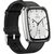 Смарт-часы Amazfit Active 2S Premium W2440GL3N Чорний (1155812), изображение 3 Смарт-часы Amazfit Active 2S Premium W2440GL3N Чорний (1155812), изображение 3