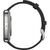 Смарт-часы Amazfit Active 2S Premium W2440GL3N Чорний (1155812), изображение 4 Смарт-часы Amazfit Active 2S Premium W2440GL3N Чорний (1155812), изображение 4