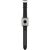 Смарт-часы Amazfit Active 2S Premium W2440GL3N Чорний (1155812), изображение 6 Смарт-часы Amazfit Active 2S Premium W2440GL3N Чорний (1155812), изображение 6