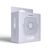 USB вентилятор Armorstandart WindDot AF1 USB-A White (ARM85146), изображение 2 USB вентилятор Armorstandart WindDot AF1 USB-A White (ARM85146), изображение 2