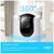 Камера видеонаблюдения TP-Link TAPO-C225, изображение 7 Камера видеонаблюдения TP-Link TAPO-C225, изображение 7