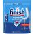 Таблетки для посудомоечных машин Finish All in 1 Max 65 шт. (5900627066654) Таблетки для посудомоечных машин Finish All in 1 Max 65 шт. (5900627066654)