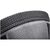 Фиксатор колена Adidas Knee Support ADSU-12523BK-NL чорний Уні L (885652022149), изображение 4 Фиксатор колена Adidas Knee Support ADSU-12523BK-NL чорний Уні L (885652022149), изображение 4