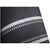 Фиксатор колена Adidas Knee Support ADSU-12523BK-NL чорний Уні L (885652022149), изображение 5 Фиксатор колена Adidas Knee Support ADSU-12523BK-NL чорний Уні L (885652022149), изображение 5
