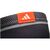 Фиксатор голеностопа Adidas Ankle Support ADSU-12514BK-NL чорний Уні XL (885652022118), изображение 2 Фиксатор голеностопа Adidas Ankle Support ADSU-12514BK-NL чорний Уні XL (885652022118), изображение 2