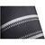 Фиксатор голеностопа Adidas Ankle Support ADSU-12514BK-NL чорний Уні XL (885652022118), изображение 3 Фиксатор голеностопа Adidas Ankle Support ADSU-12514BK-NL чорний Уні XL (885652022118), изображение 3