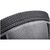 Фиксатор голеностопа Adidas Ankle Support ADSU-12514BK-NL чорний Уні XL (885652022118), изображение 4 Фиксатор голеностопа Adidas Ankle Support ADSU-12514BK-NL чорний Уні XL (885652022118), изображение 4