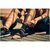 Фиксатор голеностопа Adidas Ankle Support ADSU-12514BK-NL чорний Уні XL (885652022118), изображение 6 Фиксатор голеностопа Adidas Ankle Support ADSU-12514BK-NL чорний Уні XL (885652022118), изображение 6