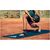 Фиксатор голеностопа Adidas Ankle Support ADSU-12514BK-NL чорний Уні XL (885652022118), изображение 7 Фиксатор голеностопа Adidas Ankle Support ADSU-12514BK-NL чорний Уні XL (885652022118), изображение 7
