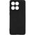 Чехол для мобильного телефона Armorstandart Matte Slim Fit Motorola Edge 60 Fusion 5GBlack (ARM85385)
