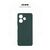 Чехол для мобильного телефона Armorstandart ICON OPPO A5 Pro 4G / A5 Pro 5G Dark Green (ARM85597), изображение 3