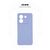 Чохол до мобільного телефона Armorstandart ICON Xiaomi Poco M7 Pro 5G Lavender (ARM83149), зображення 3