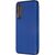 Чохол до мобільного телефона Armorstandart G-Case Samsung M16 5G Blue (ARM83182), зображення 2