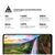 Стекло защитное Armorstandart Pro Realme 14x 5G Black (ARM83557), изображение 5