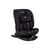Автокресло FreeON Epic i-Size (40-150 см), чорне (3830084381521) (81521), изображение 2 Автокресло FreeON Epic i-Size (40-150 см), чорне (3830084381521) (81521), изображение 2