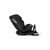 Автокресло FreeON Epic i-Size (40-150 см), чорне (3830084381521) (81521), изображение 4 Автокресло FreeON Epic i-Size (40-150 см), чорне (3830084381521) (81521), изображение 4