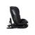 Автокресло FreeON Epic i-Size (40-150 см), чорне (3830084381521) (81521), изображение 5 Автокресло FreeON Epic i-Size (40-150 см), чорне (3830084381521) (81521), изображение 5