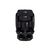 Автокресло FreeON Epic i-Size (40-150 см), чорне (3830084381521) (81521) Автокресло FreeON Epic i-Size (40-150 см), чорне (3830084381521) (81521)
