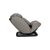 Автокресло FreeON Pollo i-Size 40-150 см, сіре (82559), изображение 3 Автокресло FreeON Pollo i-Size 40-150 см, сіре (82559), изображение 3