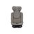 Автокресло FreeON Pollo i-Size 40-150 см, сіре (82559), изображение 4 Автокресло FreeON Pollo i-Size 40-150 см, сіре (82559), изображение 4