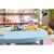 Конструктор LEGO Gabby's Dollhouse Гора сладостей и сад Китти (11205), изображение 10 Конструктор LEGO Gabby's Dollhouse Гора сладостей и сад Китти (11205), изображение 10