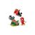Конструктор LEGO Sonic Knuckles vs. Dr. Eggman Egg Crusher Mech (77005), зображення 7 Конструктор LEGO Sonic Knuckles vs. Dr. Eggman Egg Crusher Mech (77005), зображення 7
