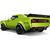 Конструктор LEGO Speed Champions Спортивный автомобиль Dodge Challenger SRT Hellcat (77237), изображение 5 Конструктор LEGO Speed Champions Спортивный автомобиль Dodge Challenger SRT Hellcat (77237), изображение 5