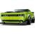 Конструктор LEGO Speed Champions Спортивный автомобиль Dodge Challenger SRT Hellcat (77237), изображение 6 Конструктор LEGO Speed Champions Спортивный автомобиль Dodge Challenger SRT Hellcat (77237), изображение 6