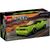 Конструктор LEGO Speed Champions Спортивный автомобиль Dodge Challenger SRT Hellcat (77237) Конструктор LEGO Speed Champions Спортивный автомобиль Dodge Challenger SRT Hellcat (77237)